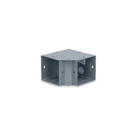 LD490L-CROSS