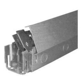 LD25