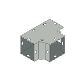 LD2T-CROSS