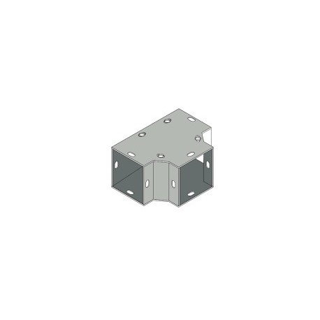 LD2T-CROSS