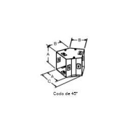 LD445L