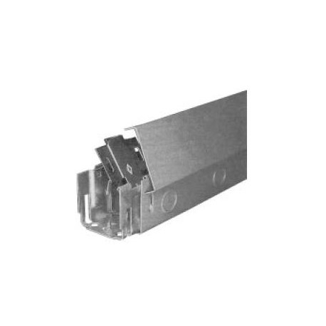 LD45-2