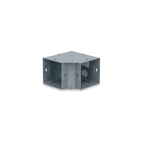 LD290L
