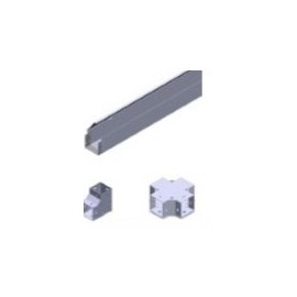 LD45-CROSS-3