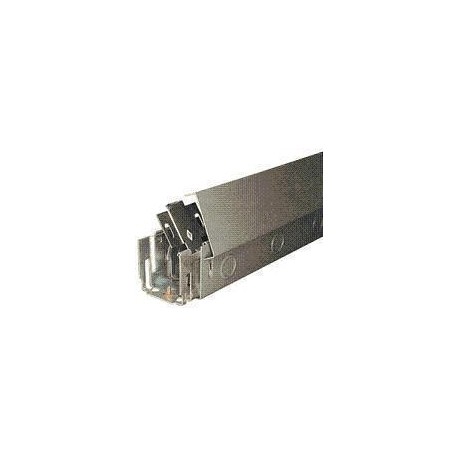 LD645L-CROSS