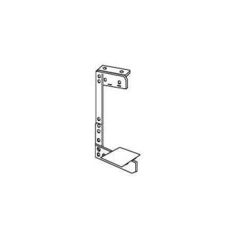 LD4H