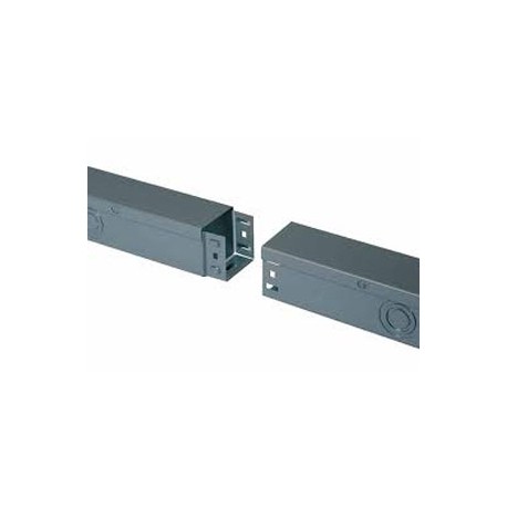 DPC-100N