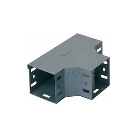 DBT-100N