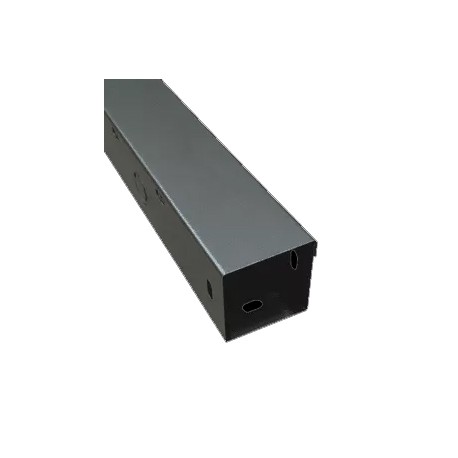 CH-DC100X100LKT