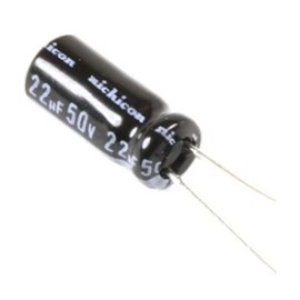 E10-63R