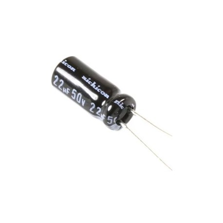 E10-63R