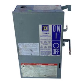 PQ3603GGSRA