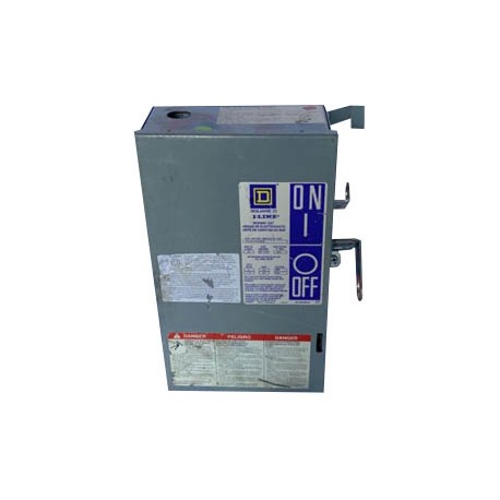 PQ3603GGSRA
