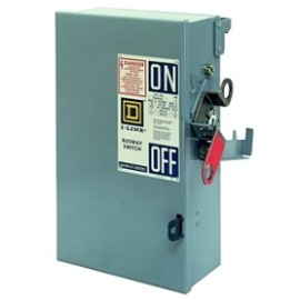 PQ4620G