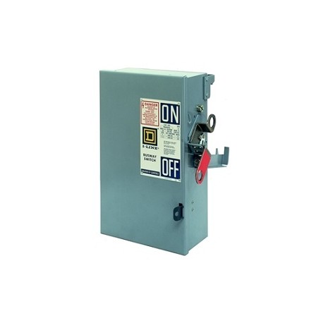 PQ4620G
