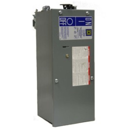 PHJ36100G