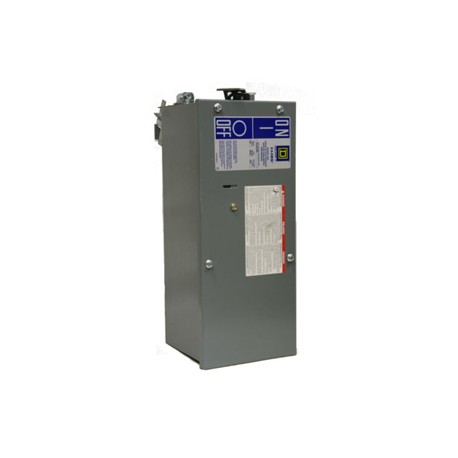 PHJ36100G
