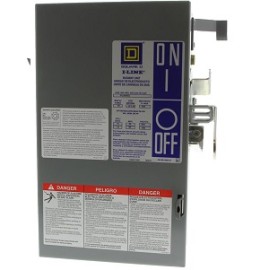 PQ3606GGSC