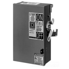 PQ3606G