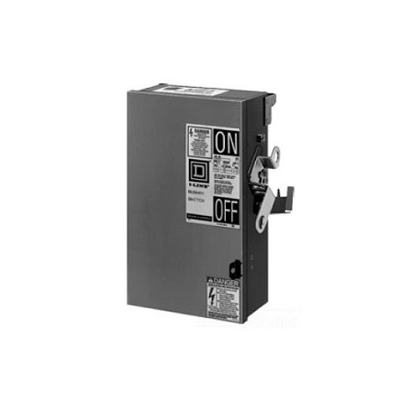 PQ3606G