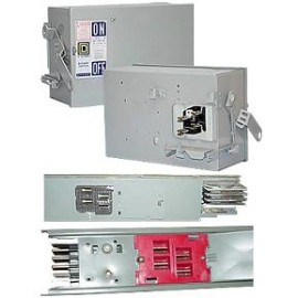 PKH36150GN