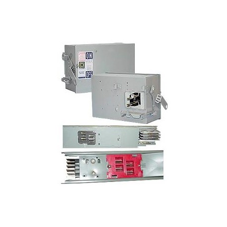 PKH36150GN
