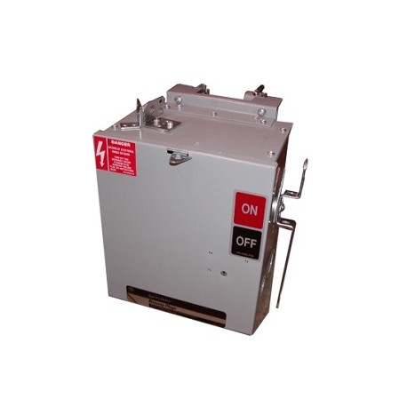 SB465RGR