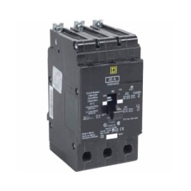 SB415SEGD