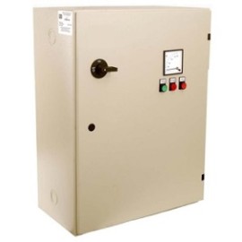 SB415SEDG