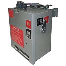 SB462RG