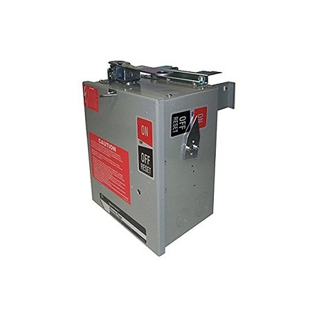 SB462RG