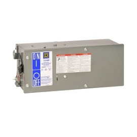 PHD36030GN