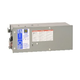 PJG36200GN