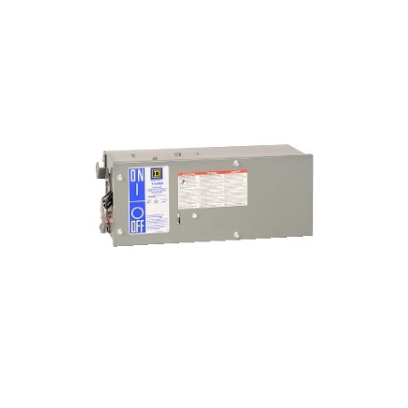 PJG36200GN