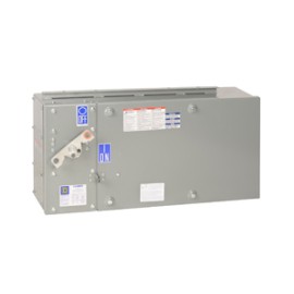 PBLG36400GNU31X