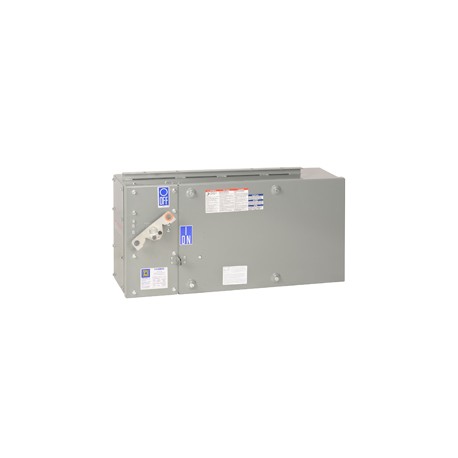 PBLG36400GNU31X