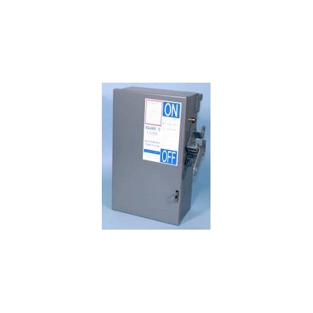 PQ3620G
