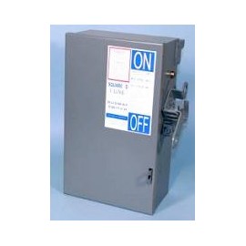PQ3603G
