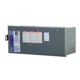 PJD36225GN