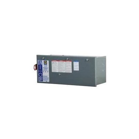 PJD36225GN