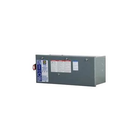 PHJ36100GN