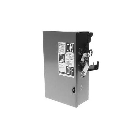 PHD36150GN