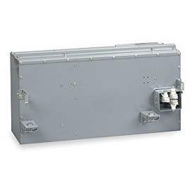 PHD36125GN