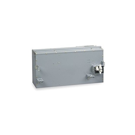 PHD36125GN