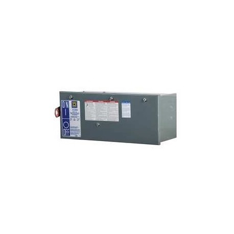 PHD36100GN