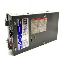 PHD36070GN
