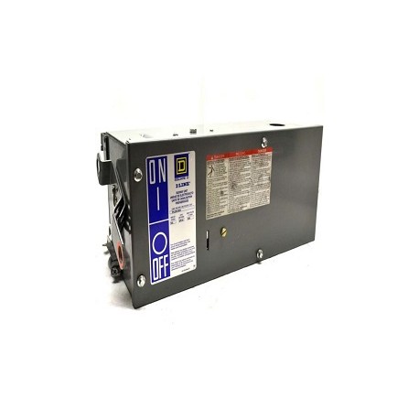 PHD36070GN