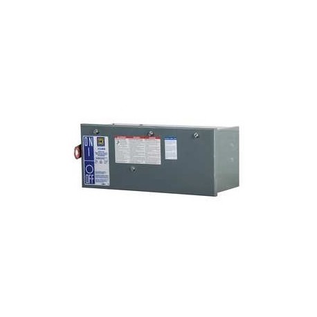 PHD36060GN