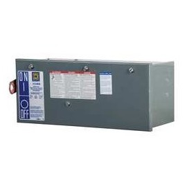 PHD36050GN
