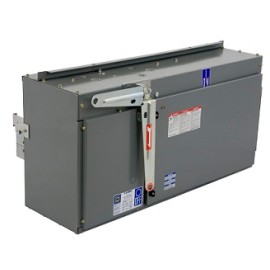 PBQ4640G